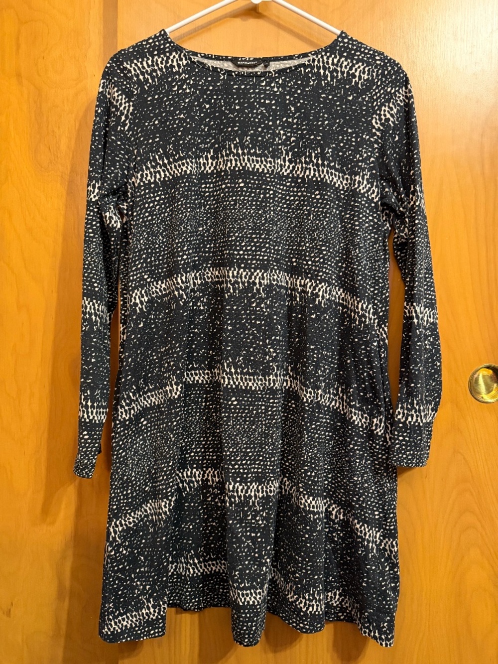 Marimekko Dress